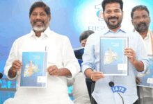 PM Modi, Rahul, Kharge to be invited to Telangana Rising Global Summit