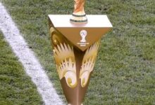 Iran to boycott FIFA World Cup final draw over US visa denial