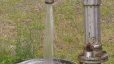 Centre releases over Rs 223 crore to strengthen rural local bodies in Assam