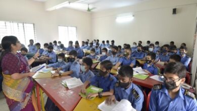 Bangladesh: Primary teachers stop work, demand better pay scale and promotion