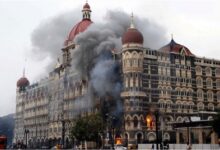 US backs India’s efforts in ensuring 26/11 attackers are brought to justice