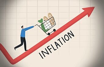 Bangladesh economy turns fragile as growth slows and inflation rises