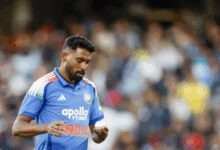 ’Still stranded after 4 hours’ — Mohammed Siraj accuses Air India Express of leaving passengers in limbo