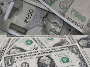 Corporate dollar deposits increase at fastest pace in Nov. amid strong greenback
