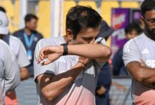 ‘I am the same guy who got results…’: Gambhir says his future is for BCCI to decide