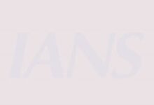 Rupali Ganguly aka Anupamaa fulfils her senior citizen fan’s wish 