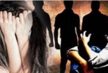 Six youths held in West Bengal’s South 24 Parganas for gang-raping minor, stripping and filming another girl