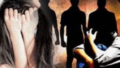Six youths held in West Bengal’s South 24 Parganas for gang-raping minor, stripping and filming another girl