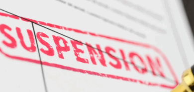 Professor of Tirupati’s SV University suspended over ragging