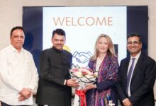 Starlink says India pricing not live yet, fixes configuration glitch (Lead)