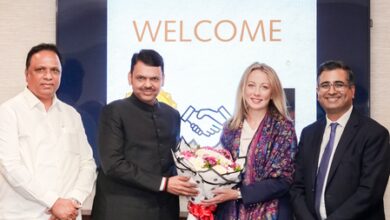 Starlink says India pricing not live yet, fixes configuration glitch (Lead)