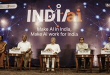 India’s AI talent base expected to more than double by 2027
