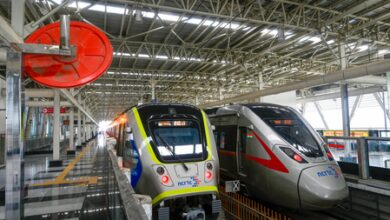 66 pc of existing users eager to purchase property in India’s RRTS corridors: Report