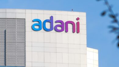 Moody’s upgrades ratings of multiple Adani Group entities to ‘Stable’ outlook