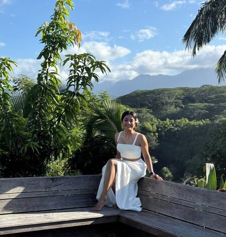 Rashmika Mandanna urges fans to forgive and love themselves, shares a positive message on living life Rashmika Mandanna urges fans to forgive and love themselves, shares a positive message on living life