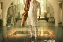 We are in the process of discussing a story for the sequel of ‘Padayappa’, says Rajinikanth