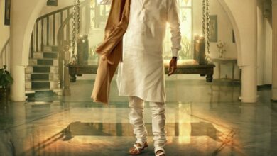 We are in the process of discussing a story for the sequel of ‘Padayappa’, says Rajinikanth