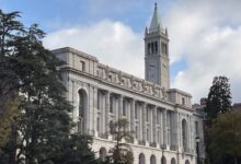 UC Berkeley Senate passes new Hindu Heritage Month proclamation