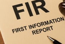 Case registered against ex-MLA, director Kunju Muhammed over alleged sexual assault