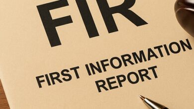 Case registered against ex-MLA, director Kunju Muhammed over alleged sexual assault