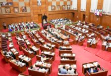 Karnataka Assembly clears Hate Speech Regulation Bill