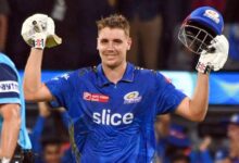 Green is a world-class cricketer who is going to get better with time, says Shane Watson