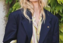 Amanda Seyfried shares her plans for net chapter in her life