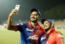 IPL 2026 Auction: Prithvi Shaw makes Insta U-turn after being revived and bought by Delhi Capitals