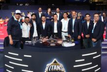 IPL 2026 Auction: Happy on getting uncapped pacers Ashok and Prithvi, says Parthiv Patel