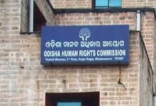 Odisha: OHRC seeks CS report on outsourced employees’ plight