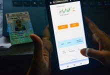 Draft electoral roll in West Bengal invalidates political narratives over SIR