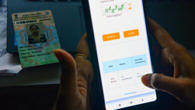 Draft electoral roll in West Bengal invalidates political narratives over SIR