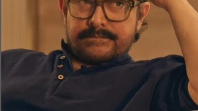 Aamir Khan says he would love to attend Kumbh Mela