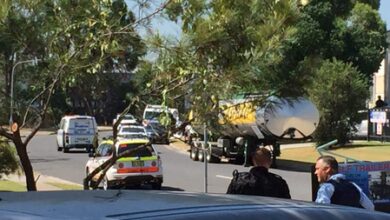 After Bondi Beach, Indian agencies flag Hamas-fuelled radicalisation at home