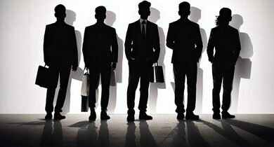 India’s staffing industry surges 5 pc in Q2 FY26 sequentially India’s staffing industry surges 5 pc in Q2 FY26 sequentially