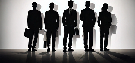 India’s staffing industry surges 5 pc in Q2 FY26 sequentially