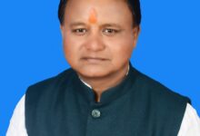 Odisha man rescued from Sudan, CM Majhi thanks MEA