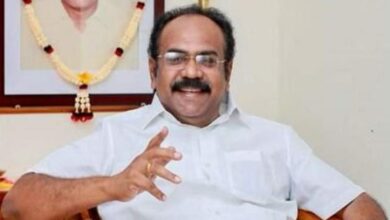 TN: Economic growth hits new high on strong fiscal management, industrial push