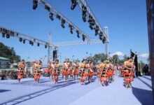 Manipur Guv reaffirms commitment to inclusive development and indigenous heritage