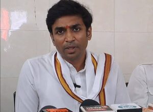 Satna HIV horror: Lapses in blood testing could be reason, says Congress MLA