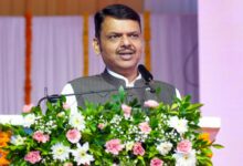 Amid financial pressure, Maha may see 600-pc hike in expenditure after VB G RAM G Bill passage