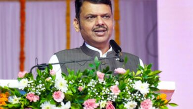 Amid financial pressure, Maha may see 600-pc hike in expenditure after VB G RAM G Bill passage