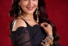 Sonali Bendre opens up about being the extreme opposite of her ‘Hum Saath Saath Hain’ character ‘Preeti’