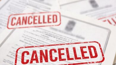 SIR exercise: BJP moves Calcutta HC over use of cancelled OBC certificates