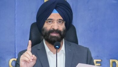 ‘No PUC, no fuel’ rule to be enforced from tomorrow: Delhi Minister