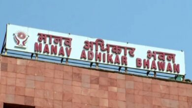 NHRC summons Maharashtra Chief Secretary, DGP over Sunburn Festival drug abuse risks