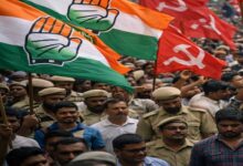 Congress-Left tie-up uncertain, religious groups add to multi-cornered 2026 Bengal fight