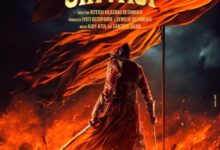 Riteish Deshmukh on ‘Raja Shivaji’: Humble tribute to the great warrior