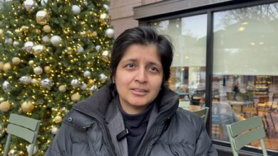 India-US ties hit ‘rock bottom’ in 2025, remain transactional: Expert (IANS Interview)