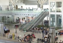 After 36 days, mortal remains of Rajasthan youth to return from Saudi Arabia